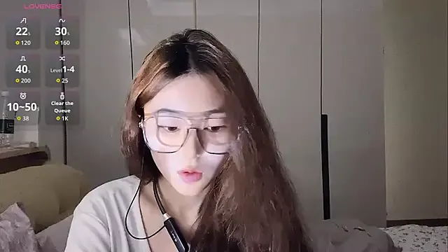 LizyMilleren – webcam model profile photo Image 15