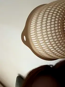 LizyMilleren – webcam model profile photo Image 7