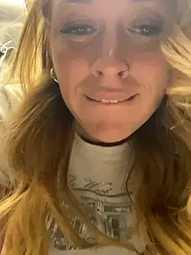 Megan_Blake – webcam model profile photo Image 13