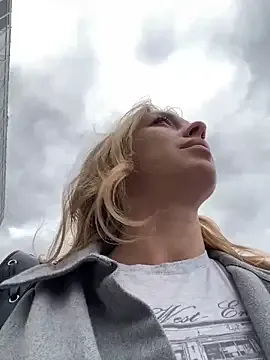 Megan_Blake – webcam model profile photo Image 16