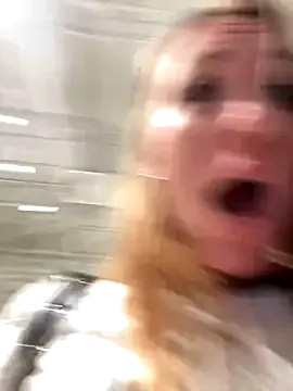 Megan_Blake – webcam model profile photo Image 5