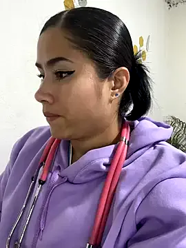 Sweety__venus – webcam model profile photo Image 12