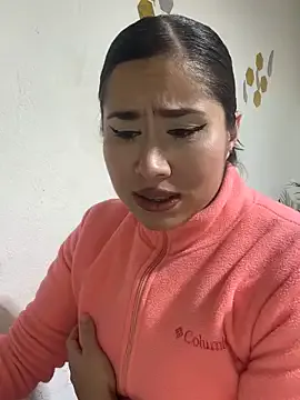 Sweety__venus – webcam model profile photo Image 15