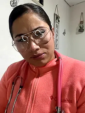 Sweety__venus – webcam model profile photo Image 17