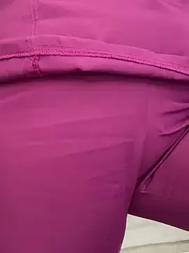 Sweety__venus – webcam model profile photo Image 18