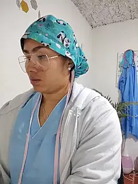 Sweety__venus – webcam model profile photo Image 3