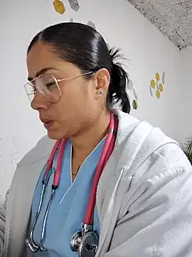 Sweety__venus – webcam model profile photo Image 7