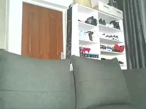 Emma_Lunny – webcam model profile photo Image 12