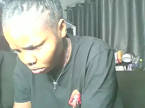 Emma_Lunny – webcam model profile photo Image 2