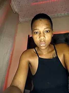 ZoeMurphy – webcam model profile photo Image 15