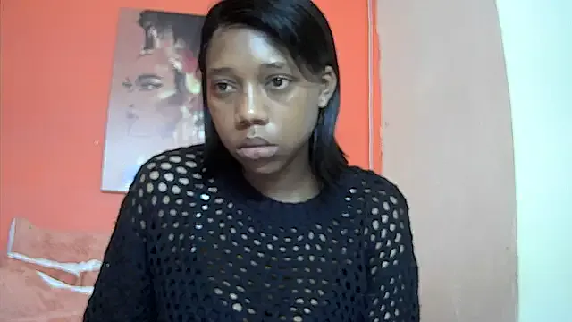 ZoeMurphy – webcam model profile photo Image 19