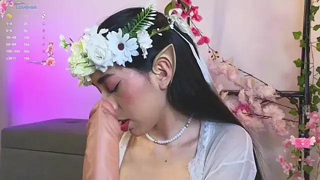 Anaya0000 – webcam model profile photo Image 10