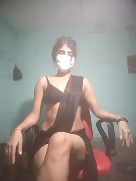 Crazy_Cat1995 – webcam model profile photo Image 2