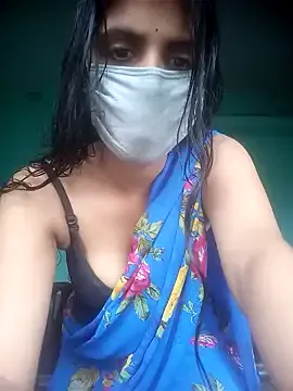 Crazy_Cat1995 – webcam model profile photo Image 5