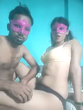 Crazy_Cat1995 – webcam model profile photo Image 7