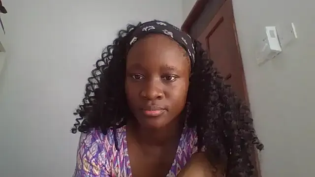 CassieGil – webcam model profile photo Image 18