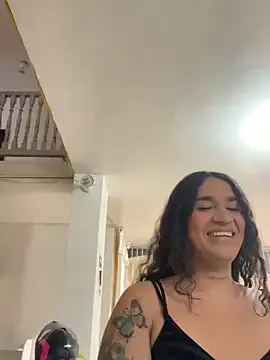 LadyRochester – webcam model profile photo Image 11