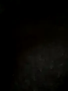 LadyRochester – webcam model profile photo Image 12