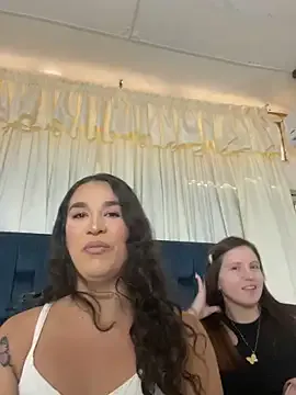 LadyRochester – webcam model profile photo Image 19