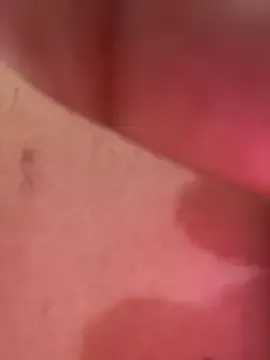 LadyRochester – webcam model profile photo Image 5