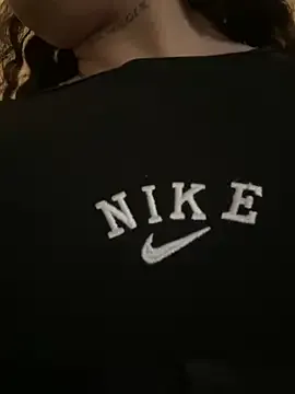 LadyRochester – webcam model profile photo Image 7