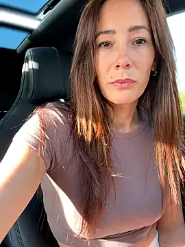 Glamyty – webcam model profile photo Image 16