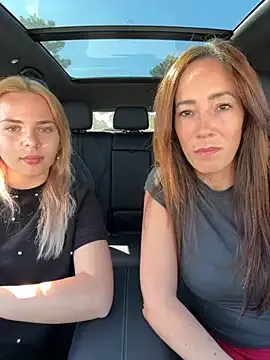 Glamyty – webcam model profile photo Image 19