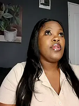 JaneRouse – webcam model profile photo Image 13