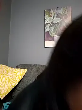 JaneRouse – webcam model profile photo Image 14