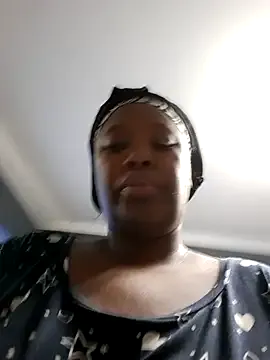 JaneRouse – webcam model profile photo Image 15