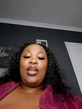 JaneRouse – webcam model profile photo Image 8