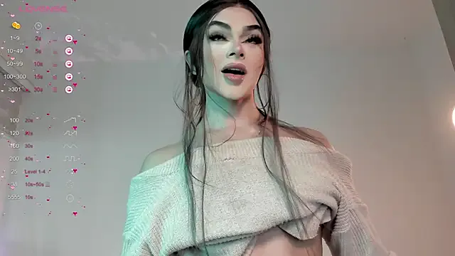 SophiaWren – webcam model profile photo Image 9