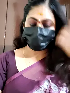 AmyBelmontt – webcam model profile photo Image 16