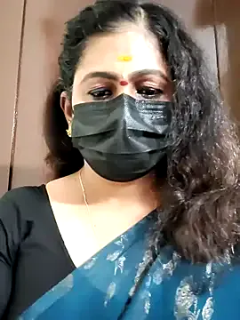 AmyBelmontt – webcam model profile photo Image 17