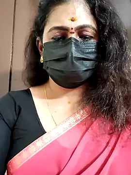 AmyBelmontt – webcam model profile photo Image 18