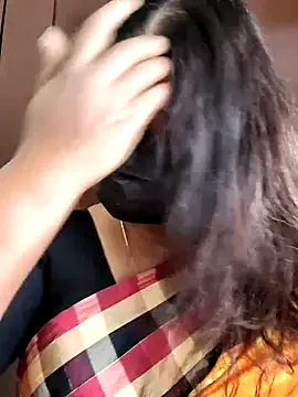 AmyBelmontt – webcam model profile photo Image 19