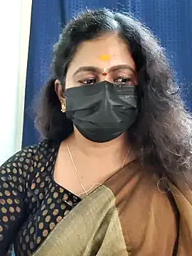 AmyBelmontt – webcam model profile photo Image 9