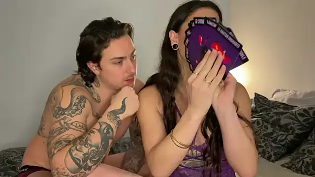 AlesandraMachado – webcam model profile photo Image 7