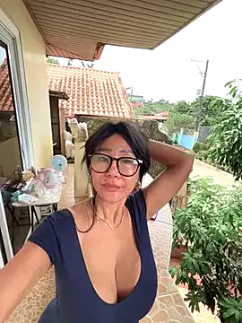 LunaKrismas – webcam model profile photo Image 18