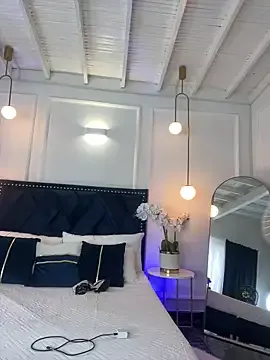 AmyBelmontt – webcam model profile photo Image 9