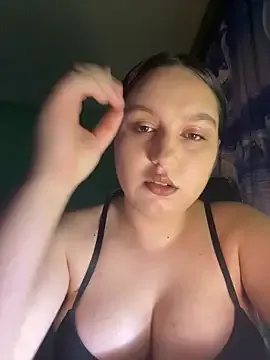 Your_Jessica – webcam model profile photo Image 5