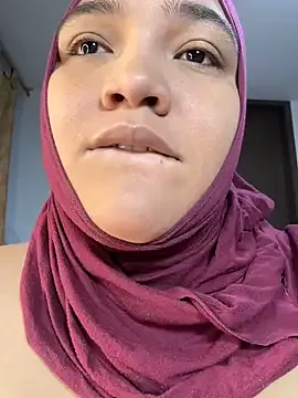 RafaelaKovalenkoo – webcam model profile photo Image 11