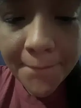 RafaelaKovalenkoo – webcam model profile photo Image 12