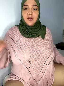 RafaelaKovalenkoo – webcam model profile photo Image 13