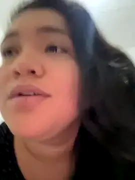 RafaelaKovalenkoo – webcam model profile photo Image 18