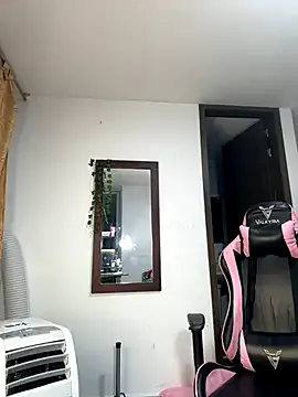 RafaelaKovalenkoo – webcam model profile photo Image 3