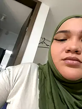 RafaelaKovalenkoo – webcam model profile photo Image 5