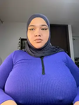 RafaelaKovalenkoo – webcam model profile photo Image 6