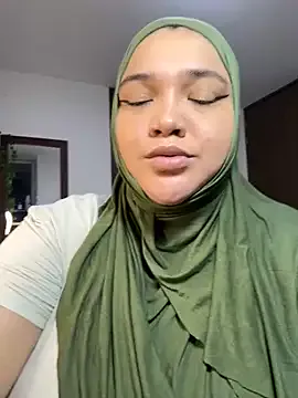 RafaelaKovalenkoo – webcam model profile photo Image 8