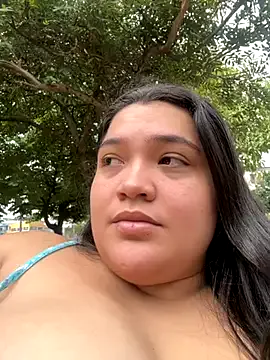 RafaelaKovalenkoo – webcam model profile photo Image 9